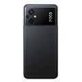 kinito xiaomi poco m5 nfc 64gb 4gb dual sim 4g black extra photo 1