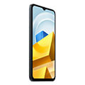 kinito xiaomi poco m5 nfc 64gb 4gb dual sim 4g black extra photo 2