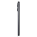 kinito xiaomi poco m5 nfc 64gb 4gb dual sim 4g black extra photo 3