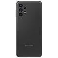 kinito samsung galaxy a13 32gb 3gb dual sim black extra photo 1