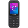 kinito alcatel 3080g volcano black eng extra photo 1