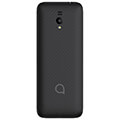 kinito alcatel 3080g volcano black eng extra photo 2