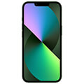 kinito apple iphone 13 128gb 5g green extra photo 1