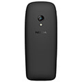 kinito nokia 6310 2021 dual sim black eng extra photo 1