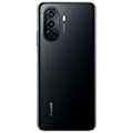 kinito huawei nova y70 128gb 4gb midnight black extra photo 1