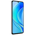 kinito huawei nova y70 128gb 4gb midnight black extra photo 2