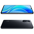 kinito huawei nova y70 128gb 4gb midnight black extra photo 3