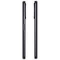 kinito huawei nova y70 128gb 4gb midnight black extra photo 4