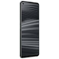 kinito realme gt 2 256gb 12gb 5g steel black extra photo 1