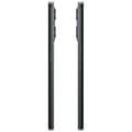 kinito realme gt 2 256gb 12gb 5g steel black extra photo 3