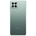 kinito samsung m53 128gb 8gb 5g dual sim green extra photo 1