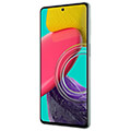 kinito samsung m53 128gb 8gb 5g dual sim green extra photo 2