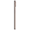 kinito samsung m53 128gb 8gb 5g dual sim brown extra photo 3
