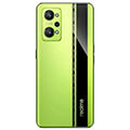  xxx tel093751 kinito realme gt neo2 256gb 12gb 5g dual sim green extra photo 1