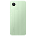 kinito realme c30 32gb 3gb dual sim bamboo green extra photo 1