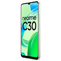 kinito realme c30 32gb 3gb dual sim bamboo green extra photo 2