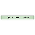 kinito realme c30 32gb 3gb dual sim bamboo green extra photo 4