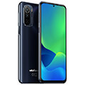 kinito ulefone note 13p 64gb 4gb starry black extra photo 1