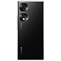 kinito honor 70 128gb 8gb 5g dual sim midnight black extra photo 1