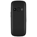 kinito evolveo easyphone eg with a charger stand black extra photo 1