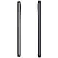 kinito xiaomi redmi 10a 32gb 2gb dual sim grey extra photo 2