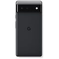 kinito google pixel 6a 128gb 6gb dual sim charcoal extra photo 1