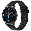 smartwatch imilab kw66 black extra photo 1