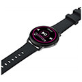 smartwatch imilab kw66 black extra photo 4