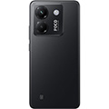 kinito xiaomi poco m7 pro nfc 512gb 12gb 5g dual sim black extra photo 1
