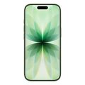 kinito apple iphone 17 256gb 5g sage extra photo 1