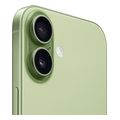 kinito apple iphone 17 256gb 5g sage extra photo 2