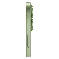 kinito apple iphone 17 256gb 5g sage extra photo 3