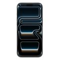kinito apple iphone 17 pro max 2tb 5g silver extra photo 1