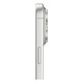 kinito apple iphone 17 pro max 2tb 5g silver extra photo 3