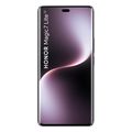 kinito honor magic 7 lite 256gb 8gb 5g dual sim black titanium extra photo 1 kinito honor magic 7 lite 256gb 8gb 5g dual sim black titanium extra photo 1