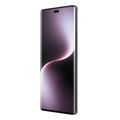kinito honor magic 7 lite 256gb 8gb 5g dual sim black titanium extra photo 3 kinito honor magic 7 lite 256gb 8gb 5g dual sim black titanium extra photo 3