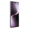 kinito honor magic 7 lite 256gb 8gb 5g dual sim black titanium extra photo 4 kinito honor magic 7 lite 256gb 8gb 5g dual sim black titanium extra photo 4