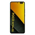 kinito xiaomi poco m7 pro nfc 512gb 12gb 5g dual sim green extra photo 1