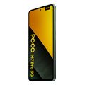 kinito xiaomi poco m7 pro nfc 512gb 12gb 5g dual sim green extra photo 2