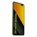 kinito xiaomi poco m7 pro nfc 512gb 12gb 5g dual sim green extra photo 3