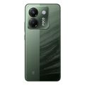 kinito xiaomi poco m7 pro nfc 512gb 12gb 5g dual sim green extra photo 4