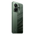kinito xiaomi poco m7 pro nfc 512gb 12gb 5g dual sim green extra photo 5