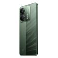 kinito xiaomi poco m7 pro nfc 512gb 12gb 5g dual sim green extra photo 6