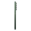 kinito xiaomi poco m7 pro nfc 512gb 12gb 5g dual sim green extra photo 7