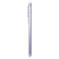 kinito xiaomi redmi 15 nfc 256gb 8gb dual sim sandy purple extra photo 2
