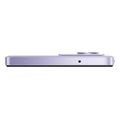 kinito xiaomi redmi 15 nfc 256gb 8gb dual sim sandy purple extra photo 3