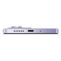 kinito xiaomi redmi 15 nfc 256gb 8gb dual sim sandy purple extra photo 4