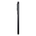 kinito xiaomi redmi 15 256gb 8gb 5g dual sim midnight black extra photo 1 kinito xiaomi redmi 15 256gb 8gb 5g dual sim midnight black extra photo 1