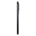 kinito xiaomi redmi 15 256gb 8gb 5g dual sim midnight black extra photo 2 kinito xiaomi redmi 15 256gb 8gb 5g dual sim midnight black extra photo 2