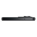kinito xiaomi redmi 15 256gb 8gb 5g dual sim midnight black extra photo 3 kinito xiaomi redmi 15 256gb 8gb 5g dual sim midnight black extra photo 3